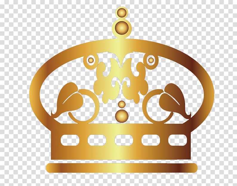 continental crown material transparent background PNG clipart