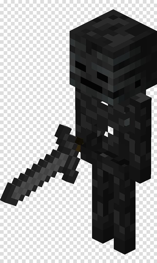 Minecraft: Pocket Edition Roblox Sword, PNG, 1200x1200px