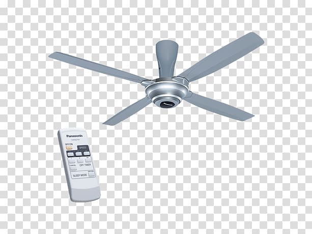 Ceiling Fans Industry Panasonic Room, Bread Machine transparent background PNG clipart