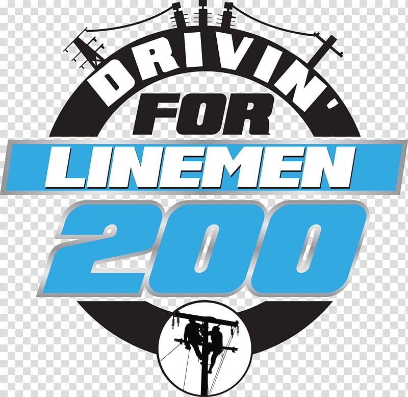 Gateway Motorsports Park NASCAR Camping World Truck Series Race at Gateway 2017 Drivin\' for Linemen 200 2017 NASCAR Camping World Truck Series, nascar transparent background PNG clipart