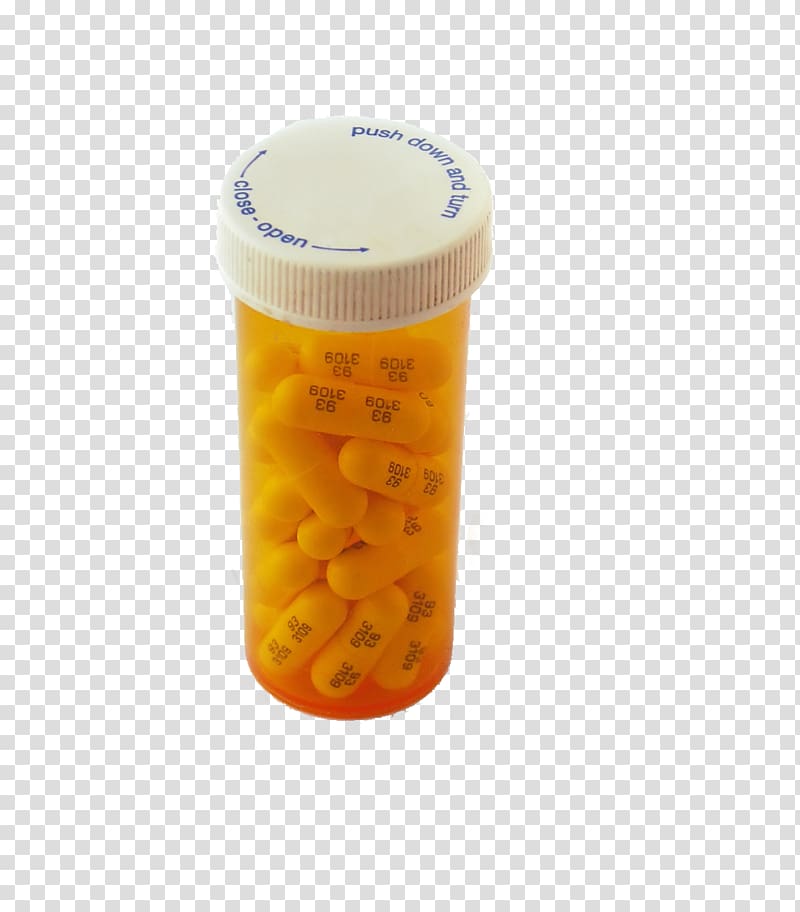 Wisdom tooth Swelling Pharmaceutical drug Tablet Dental extraction, tablet transparent background PNG clipart