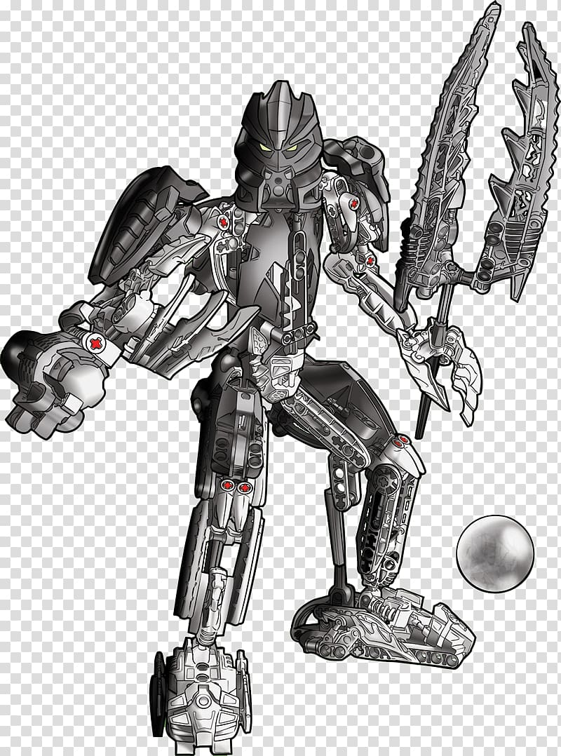 Robot Description Mecha, robot transparent background PNG clipart