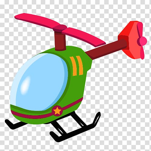 The Five Senses Worksheet , Cartoon helicopter transparent background PNG clipart