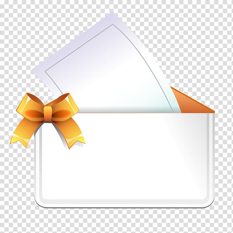 Paper Envelope Gratis, Simple Envelopes transparent background PNG clipart
