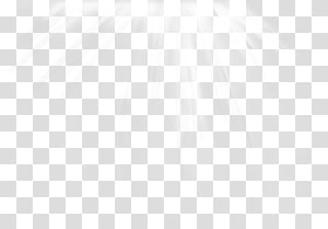 White Line Angle, line transparent background PNG clipart thumbnail
