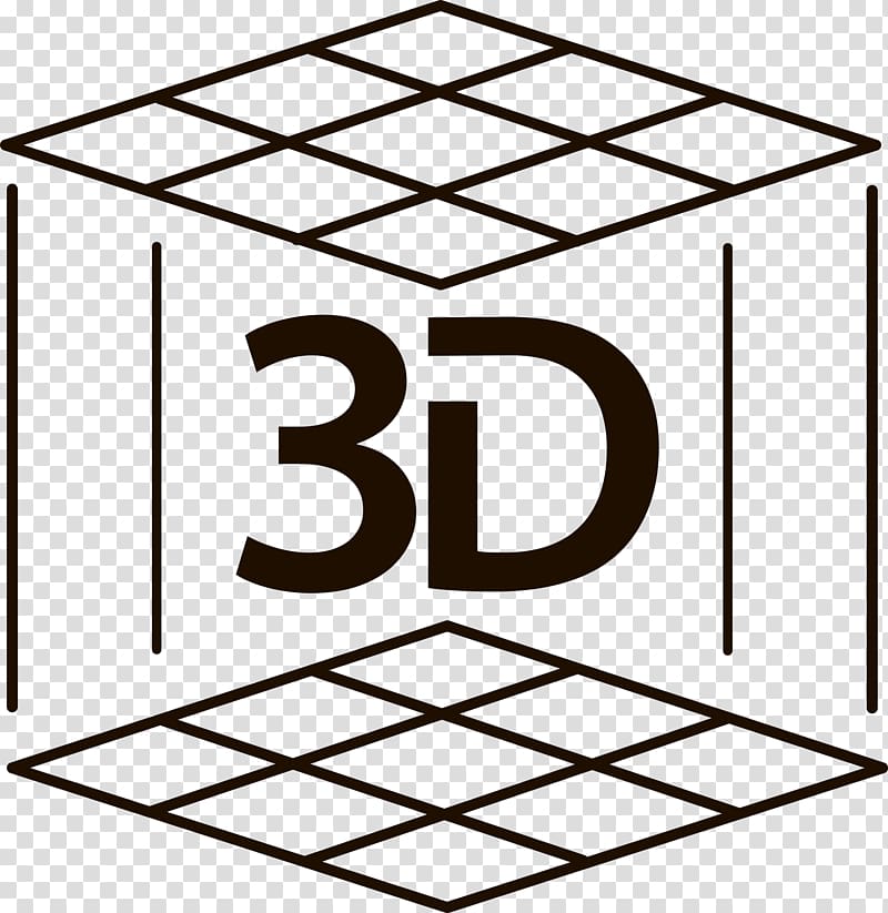 3D printing 3D computer graphics Business Printer, Business transparent background PNG clipart