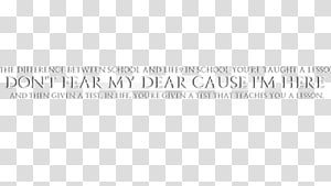 Brand Logo Font, design transparent background PNG clipart thumbnail