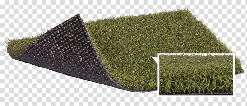 Artificial turf Lawn FieldTurf Polytan Agrostis stolonifera, Artificial Turf Distribution transparent background PNG clipart