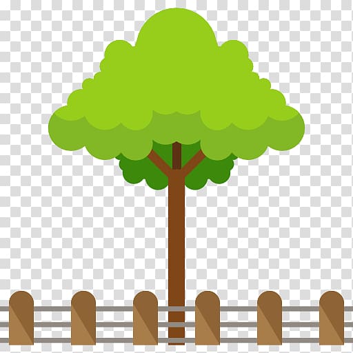 Tree Scalable Graphics Icon, tree transparent background PNG clipart