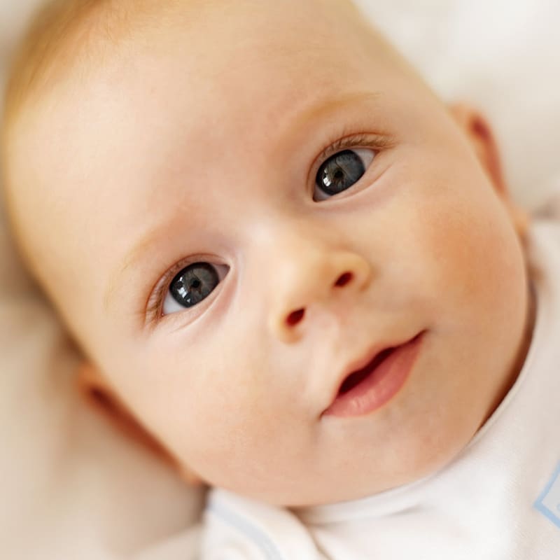 Infant Childbirth Swaddling Pediatrics, babies transparent background PNG clipart