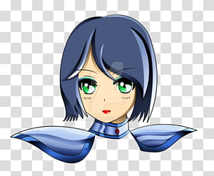 Homo sapiens Mangaka Eye Cartoon, Eye transparent background PNG clipart thumbnail