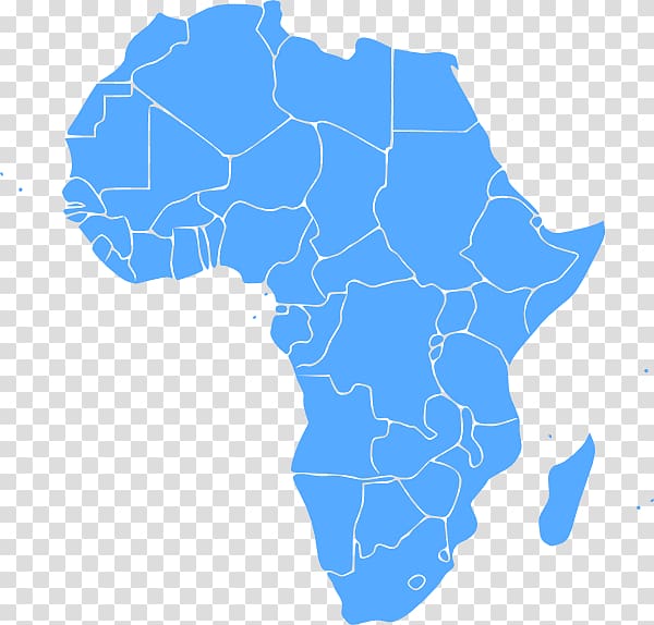 Sub-Saharan Africa Sahel West Africa Arab world, african transparent background PNG clipart