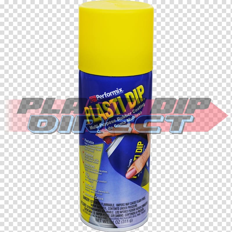 Aerosol spray Plastic Aerosol paint, Aerosol Spray transparent background PNG clipart