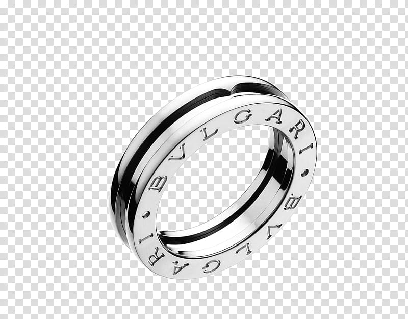 Bulgari Jewellery Wedding ring Engagement ring, Jewellery transparent background PNG clipart