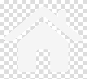 Brand Line Angle Logo, line transparent background PNG clipart thumbnail