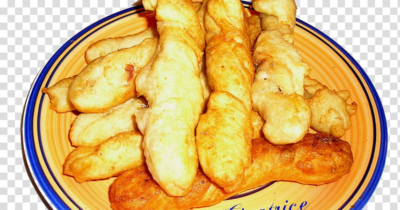 Potato wedges Fritter Pisang goreng Junk food Youtiao, junk food transparent background PNG clipart