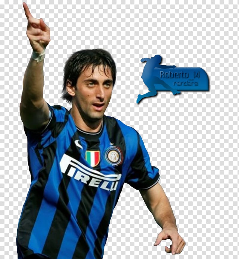 Diego Milito Inter Milan Racing Club de Avellaneda Genoa C.F.C. FIFA Club World Cup, crvena zvezda transparent background PNG clipart