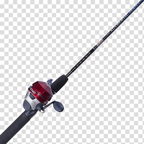 Fishing Rods Fishing Reels Zebco 202 Spincast Reel Zebco 33 Spincast Combo,  Goods Wagon transparent background PNG clipart