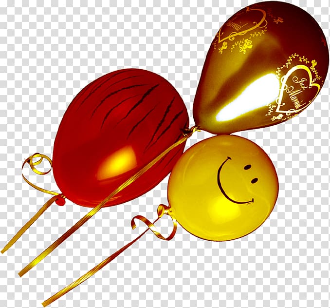 Balloon , Personalized balloon 11 double online shopping carnival transparent background PNG clipart