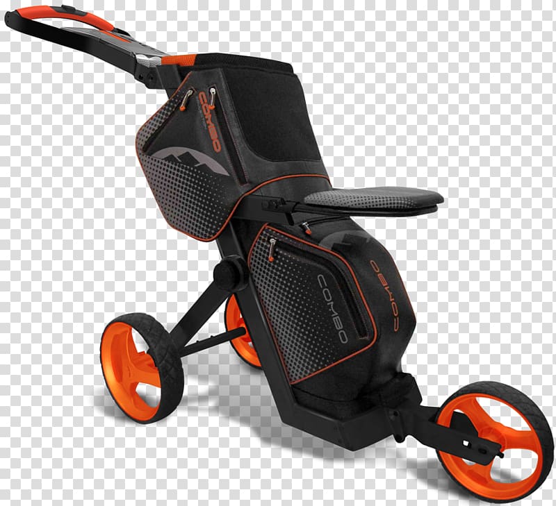 Golf Buggies Cart Golfbag Sun Mountain Sports, Golf transparent background PNG clipart