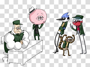Christmas ornament Mammal Human behavior , christmas transparent background PNG clipart thumbnail