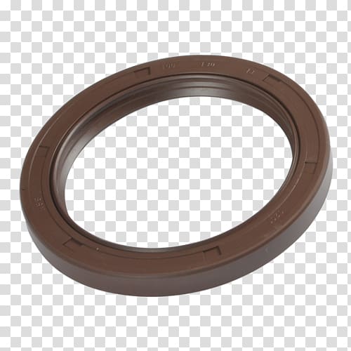 Industrial Gaskets Washer O-ring Viton, and content transparent background PNG clipart
