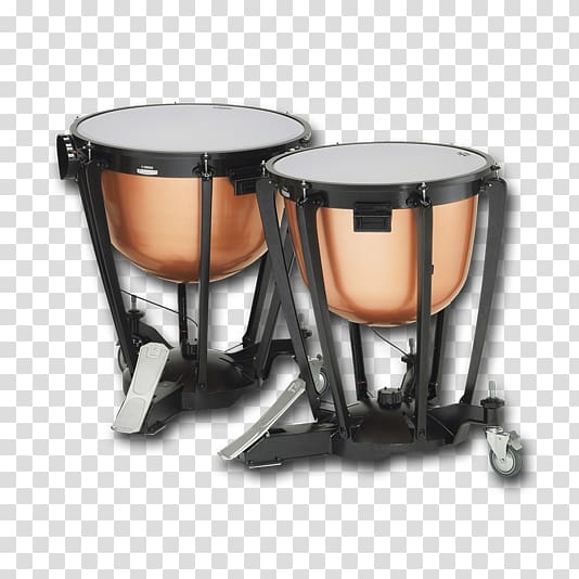 Tom-Toms Yamaha Corporation Timpani Musical Instruments Percussion, musical instruments transparent background PNG clipart