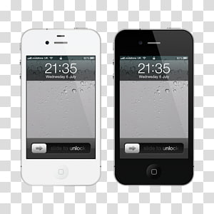 Smartphone Feature phone Multimedia, smartphone transparent background PNG clipart thumbnail