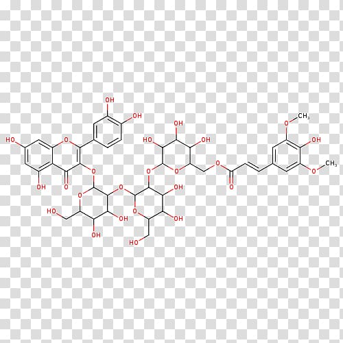Menadione Vitamin K Redox Chemical synthesis, others transparent background PNG clipart