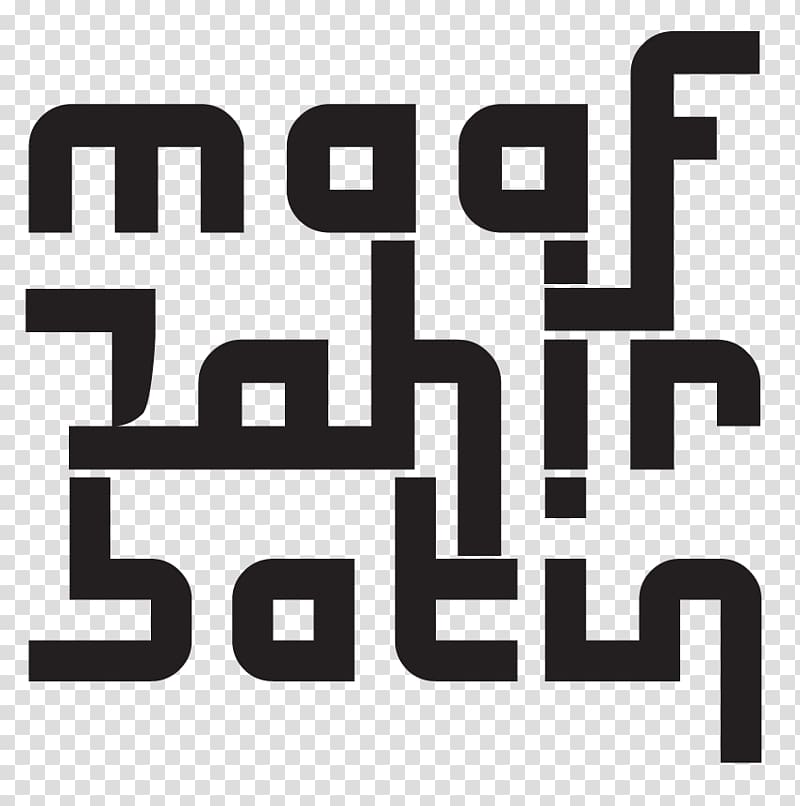 Eid al-Fitr Lebaran Logo Holiday Hashtag, Background aidilfitri transparent background PNG clipart