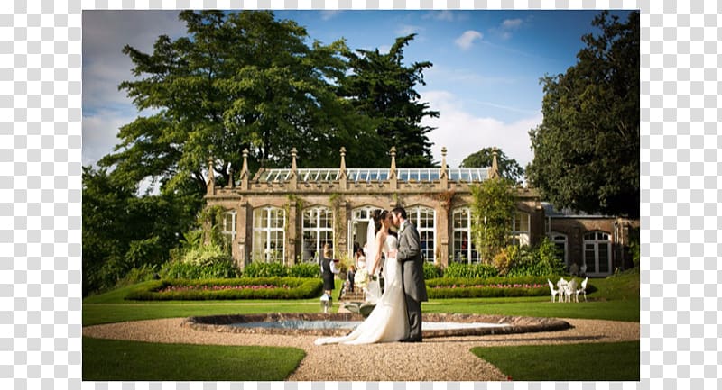 West Quantoxhead St Audries Park Manor House St Audries Park Wedding Venue Quantock Hills, wedding place transparent background PNG clipart