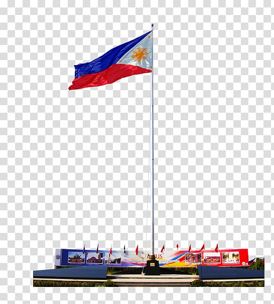 Imus Municipal Jail Tanzang Luma 6 Baranggay Hall Imus City Flag of the Philippines, others transparent background PNG clipart