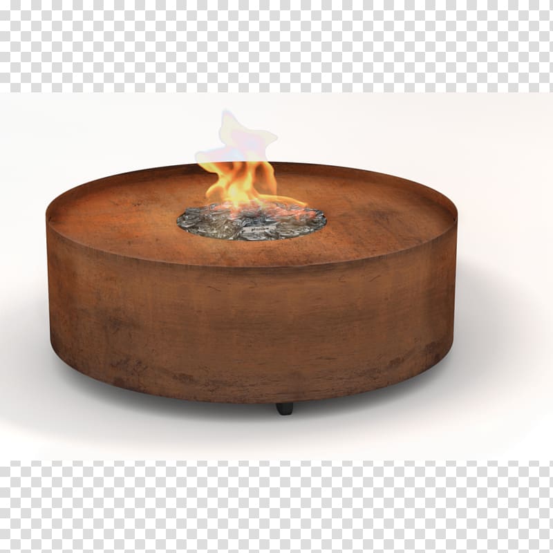 Fireplace Fire pit Flame Gas, others transparent background PNG clipart