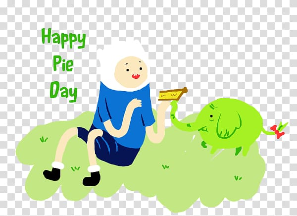 Human behavior Green Desktop , Pi Approximation Day transparent background PNG clipart