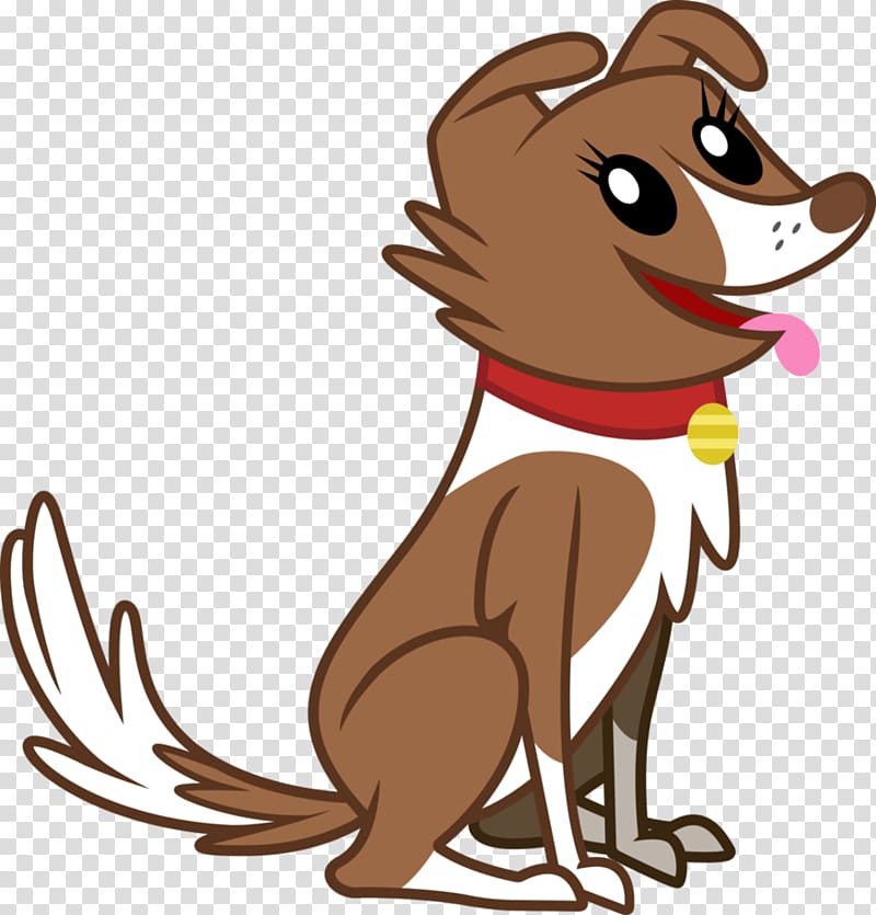 Dog Puppy Toto , Dog transparent background PNG clipart