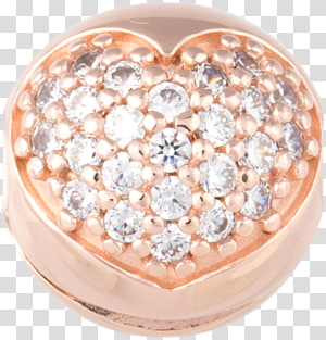 Body Jewellery, Jewellery transparent background PNG clipart thumbnail
