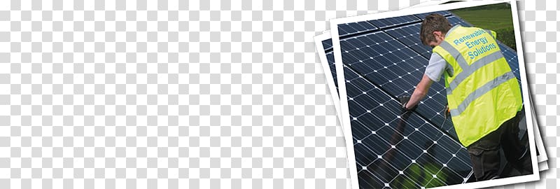Telephony Solar energy Product, solar pv transparent background PNG clipart