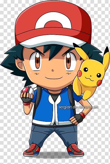 Ash Ketchum Pikachu Pokémon X and Y Misty Pokémon HeartGold and SoulSilver, ash ketchum and serena love transparent background PNG clipart