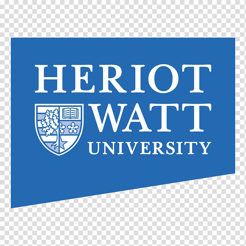 Heriot-Watt University Logo Education Campus, american college of veterinary surgeons transparent background PNG clipart