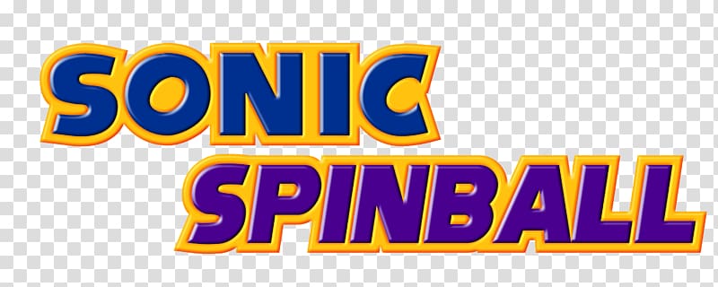 Sonic the Hedgehog 3 Sonic the Hedgehog 2 Sonic & Knuckles Sonic the Hedgehog 4: Episode I Sonic CD, Sonic The Hedgehog Spinball transparent background PNG clipart