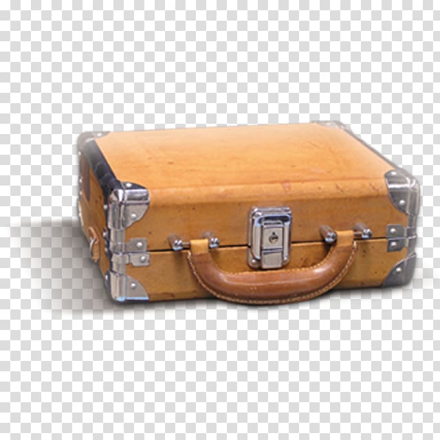 x-group Institut für Gründung, Wachstum & Geschäftsentwicklung Suitcase Bag Travel Information, suitcase transparent background PNG clipart