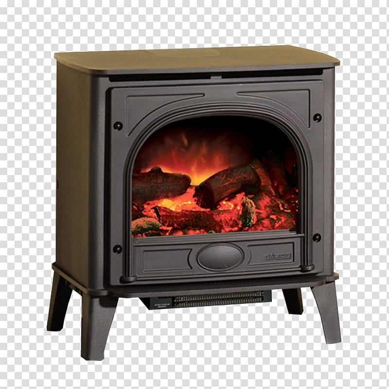 Wood Stoves Electric stove Cooking Ranges Fireplace, gas stove flame transparent background PNG clipart