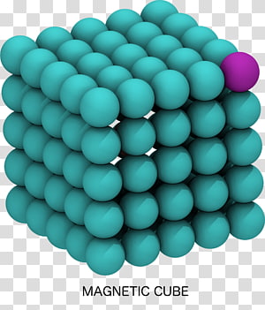 Turquoise Sphere, design transparent background PNG clipart thumbnail