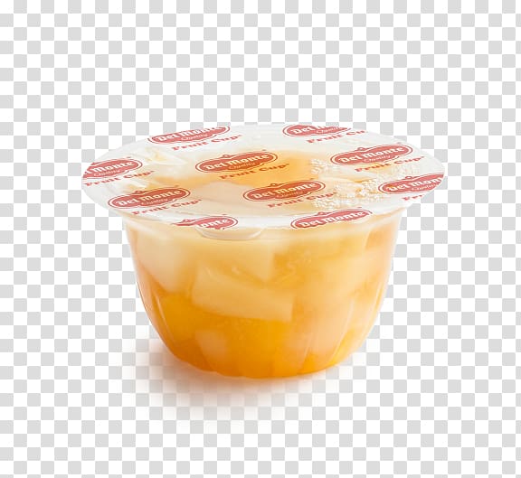 Fruit cup Fruit salad Apple Orange, apple transparent background PNG clipart