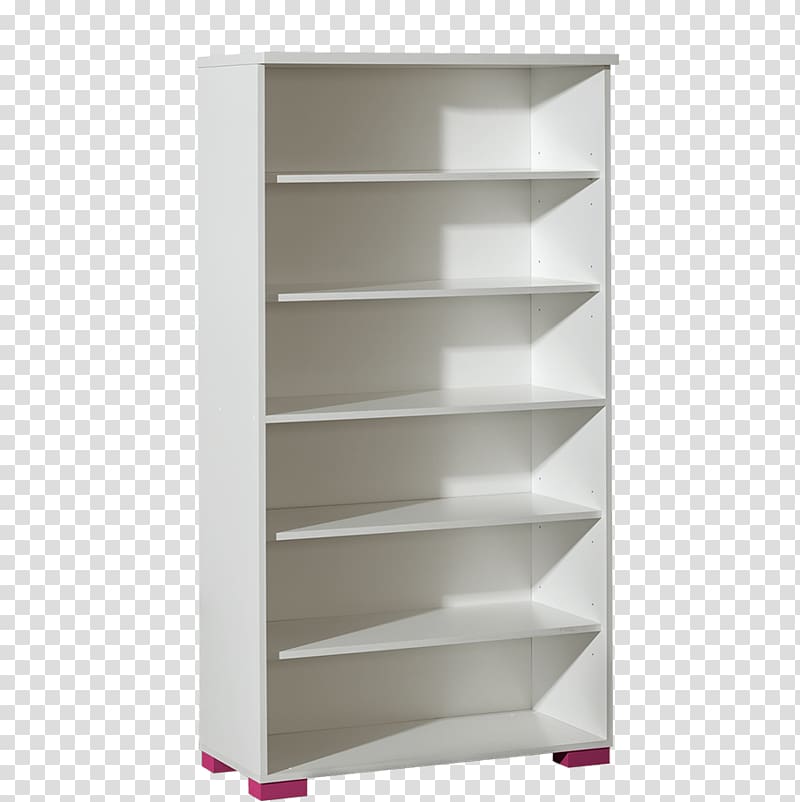 Shelf Bookcase Furniture Cots Drawer, book transparent background PNG clipart