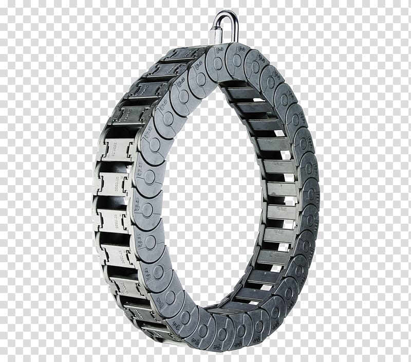 Silver Plastic Intermediate bulk container Wheel Tire, silver transparent background PNG clipart