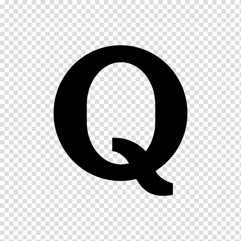 Computer Icons Quora, others transparent background PNG clipart