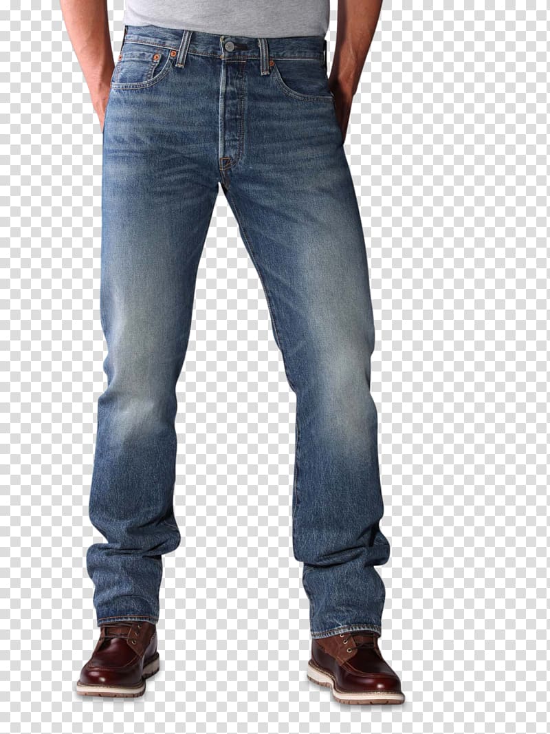 Denim Jeans Brooklyn Boroughs of New York City, straight trousers transparent background PNG clipart