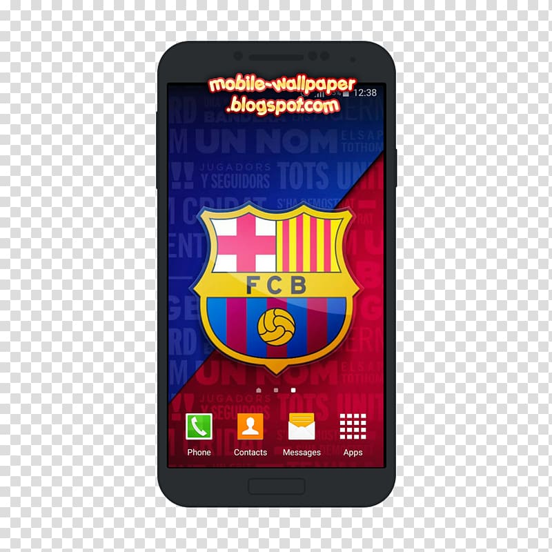 FC Barcelona B Mini Estadi Camp Nou La Liga, fc barcelona transparent background PNG clipart