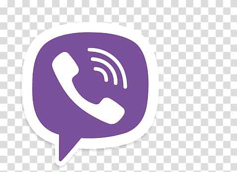 viber messaging apps whatsapp android